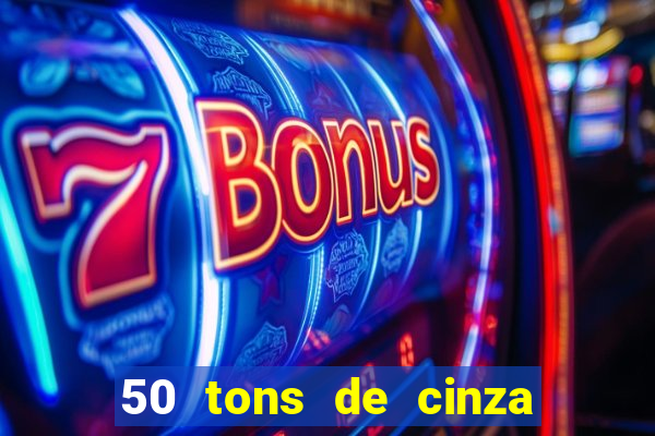 50 tons de cinza filme completo dublado google drive